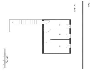 Vivienda en C/ León XIII, Lora del Río (Sevilla) 23