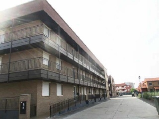 03988-0001 4
