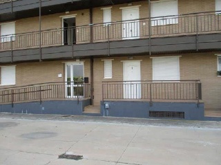 03988-0001 5