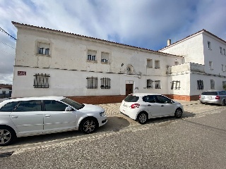 03998-0001 11