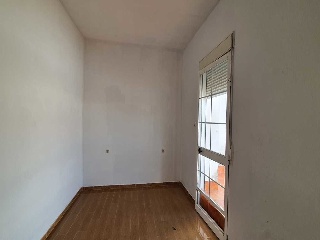 03998-0001 12