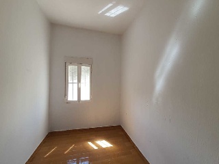 03998-0001 13