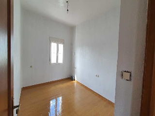 03998-0001 14