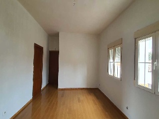 03998-0001 17