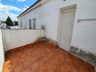 03998-0001 19