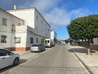 03998-0001 20