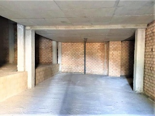 Locales en Lebrija, Sevilla 13