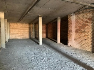 Locales en Lebrija, Sevilla 14