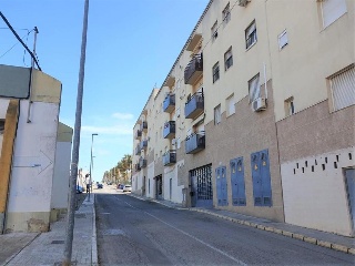 Locales en Lebrija, Sevilla 16