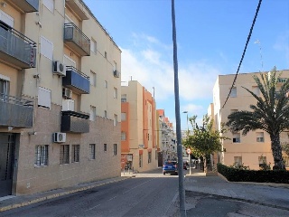 Locales en Lebrija, Sevilla 18