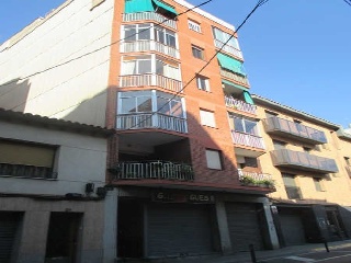04234-0001 2