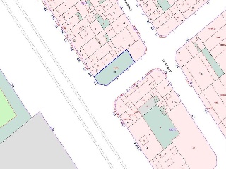 04247-0001 4