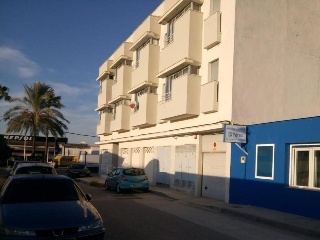 04251-0001 8