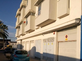 04251-0001 10