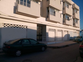 04251-0001 13