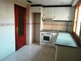 Piso en Av. Diagonal V Centenario, Illueca (Zaragoza) 15