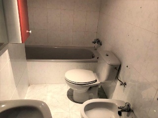 Piso en Av. Diagonal V Centenario, Illueca (Zaragoza) 16