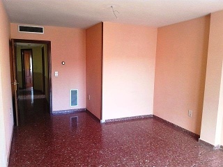 Piso en Av. Diagonal V Centenario, Illueca (Zaragoza) 17