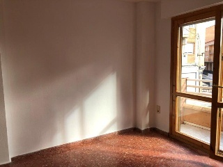 Piso en Av. Diagonal V Centenario, Illueca (Zaragoza) 18