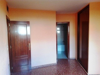 Piso en Av. Diagonal V Centenario, Illueca (Zaragoza) 19