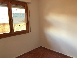 Piso en Av. Diagonal V Centenario, Illueca (Zaragoza) 20