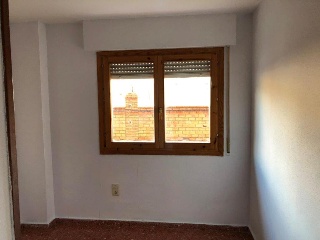 Piso en Av. Diagonal V Centenario, Illueca (Zaragoza) 21