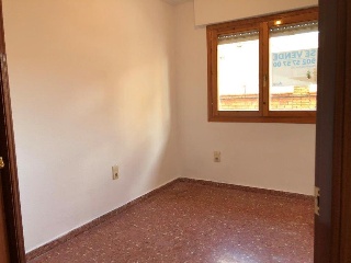 Piso en Av. Diagonal V Centenario, Illueca (Zaragoza) 22