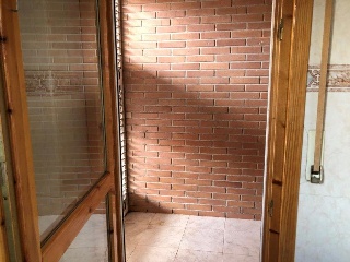 Piso en Av. Diagonal V Centenario, Illueca (Zaragoza) 23