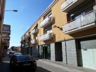 Locales comerciales en Palamós. Girona 18