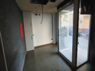 Locales comerciales en Palamós. Girona 23