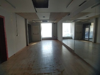 Locales comerciales en Palamós. Girona 24