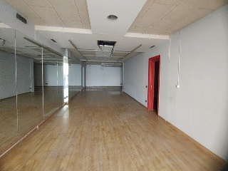 Locales comerciales en Palamós. Girona 26