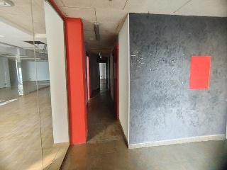Locales comerciales en Palamós. Girona 27