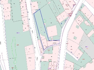 15270-0001 5