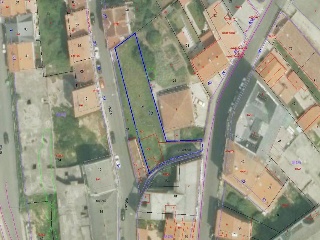 15270-0001 6