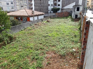 15270-0001 7