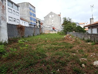 15270-0001 8