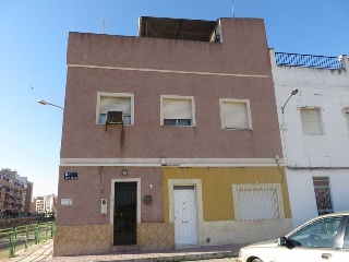 00065-0001 2