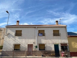 00072-0001 20
