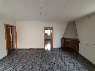 00072-0001 21