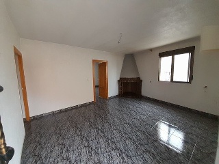 00072-0001 22