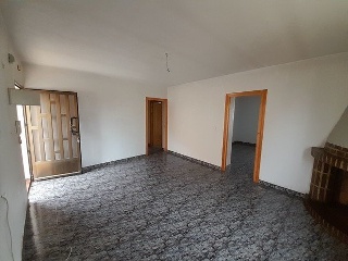 00072-0001 23