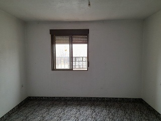 00072-0001 24
