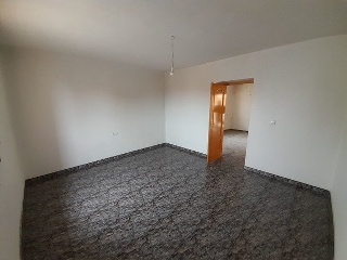 00072-0001 25