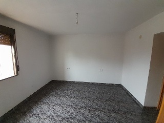 00072-0001 26