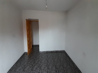 00072-0001 27
