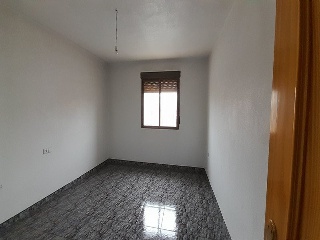 00072-0001 30