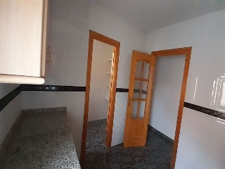 00072-0001 34