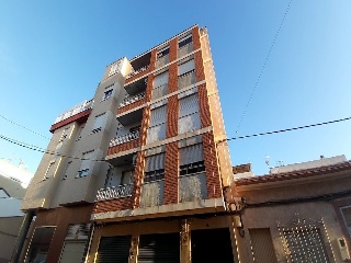 00074-0001 6