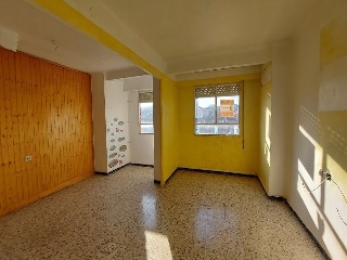 00074-0001 9